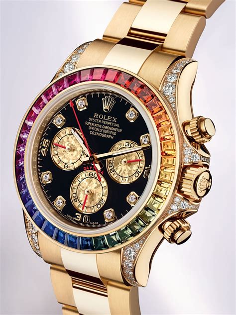 rolex daytona chronograph mens watch|rolex daytona price new.